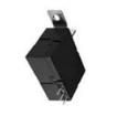 ADZS22124 General Purpose Relays