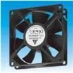 AFB0824SH-F00  Thermal Management