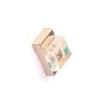 AP2012YC Standard LEDs - SMD