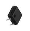 APS1241S Photodiode Output Optocouplers