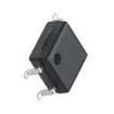 APS2241S Photodiode Output Optocouplers