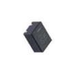 AQY221N2MY Solid State Relays - PCB Mount