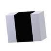 ASMPM-0806-R47M-T  Passive Components