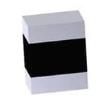 ASMPM-0806-R47M-T Fixed Inductors
