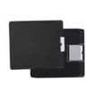 ASPIAIG-F6030-R33M-T  Passive Components