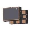 AX7DAF1-125.0000C  Passive Components