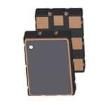 AX7DAF1-312.5000C Standard Clock Oscillators
