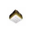 B39162B3519U410  Passive Components
