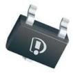 BAR6305WH6327XTSA1  Semiconductors