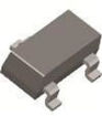 BAS31-D87Z electronic component of ON Semiconductor