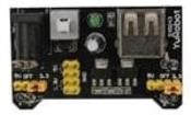 BBP-32701  Tools & Supplies