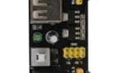 BBP-32701 PCBs & Breadboards