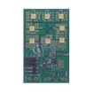 BCR430ULEDBOARDTOBO1 electronic component of Infineon