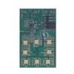 BCR430ULEDBOARDTOBO1  Embedded Solutions