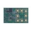 BCR430ULEDBOARDTOBO1 LED Lighting Development Tools