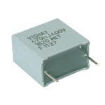 BFC237018334 electronic component of Vishay