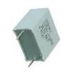 BFC237018334 Film Capacitors