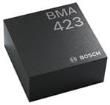 BMA423 electronic component of Bosch
