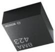 BMA423  Sensors