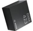 BMA423 Accelerometers