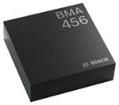 BMA456 electronic component of Bosch