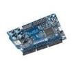 BMD-301-EVAL  Embedded Solutions