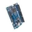 BMD-301-EVAL Bluetooth Development Tools - 802.15.1