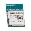 BMD-330-A-R electronic component of Rigado