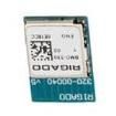 BMD-330-A-R  Embedded Solutions