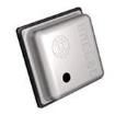 BME680 Air Quality Sensors