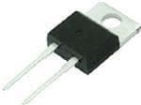 BYWE29-200-E3/45 electronic component of Vishay