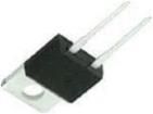 BYWE29-200-E3/45  Semiconductors