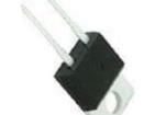 BYWE29-200-E3/45 Rectifiers