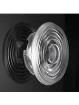 C15800_MOLLY-S LED Lighting Lenses