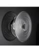 C15802_MOLLY-W LED Lighting Lenses