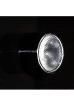 CA16128_OLGA-M LED Lighting Lenses Assemblies