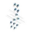 CG5600L Gas Discharge Tubes - GDTs / Gas Plasma Arrestors