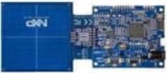 CLEV6630BM  Embedded Solutions