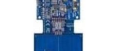 CLEV6630BM NFC/RFID Development Tools