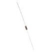 CMF5522R000JKEA39 Metal Film Resistors - Through Hole