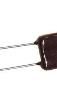 CMR03E430GOAR Mica Capacitors
