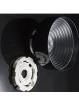 CP15775_CARMEN-M-C LED Lighting Lenses Assemblies