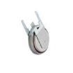 CR1025FV1-LF Coin Cell Battery
