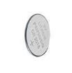 CR2016 MFR.IB Coin Cell Battery