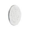 CR2325.IB Coin Cell Battery