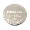 CR-2354/HFN electronic component of Panasonic