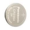 CR-2354/HFN Coin Cell Battery