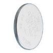 CR2430.SC Coin Cell Battery