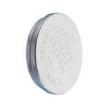 CR2450NFH-LF Coin Cell Battery