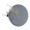 CR2450NFV-LF Coin Cell Battery